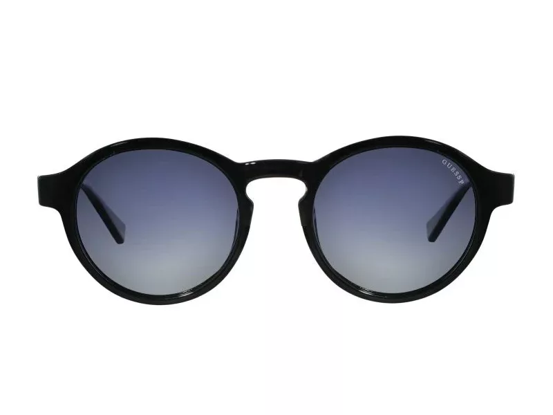 Guess Zonnebril GU 00049 01D