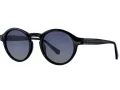 Guess Zonnebril GU 00049 01D