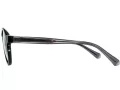 Guess Zonnebril GU 00049 01D