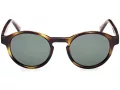 Guess Zonnebril GU 00049 52R