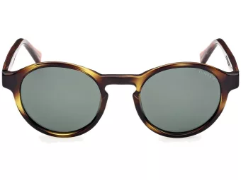 Guess Zonnebril GU 00049 52R