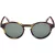 Guess Zonnebril GU 00049 52R