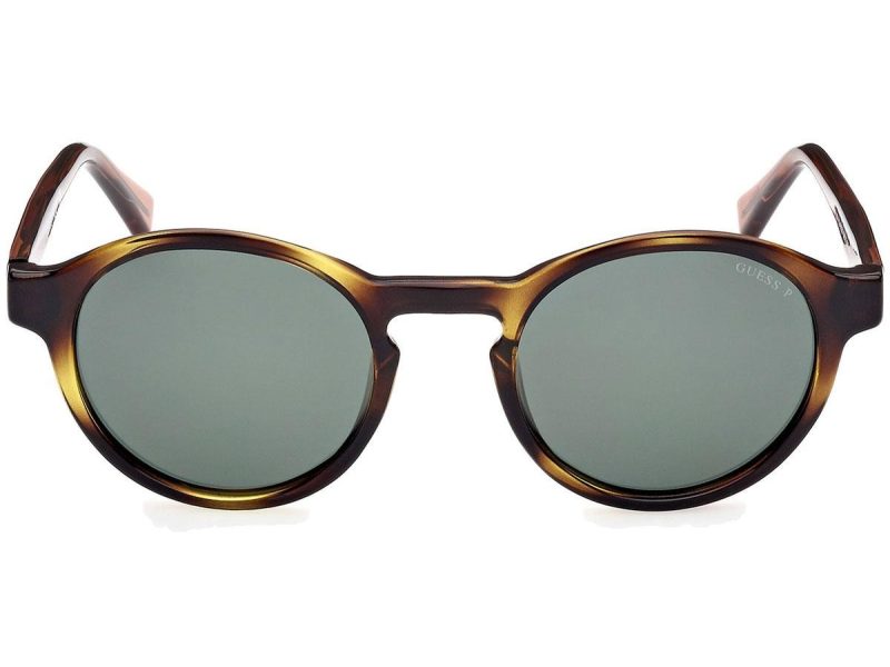 Guess Zonnebril GU 00049 52R