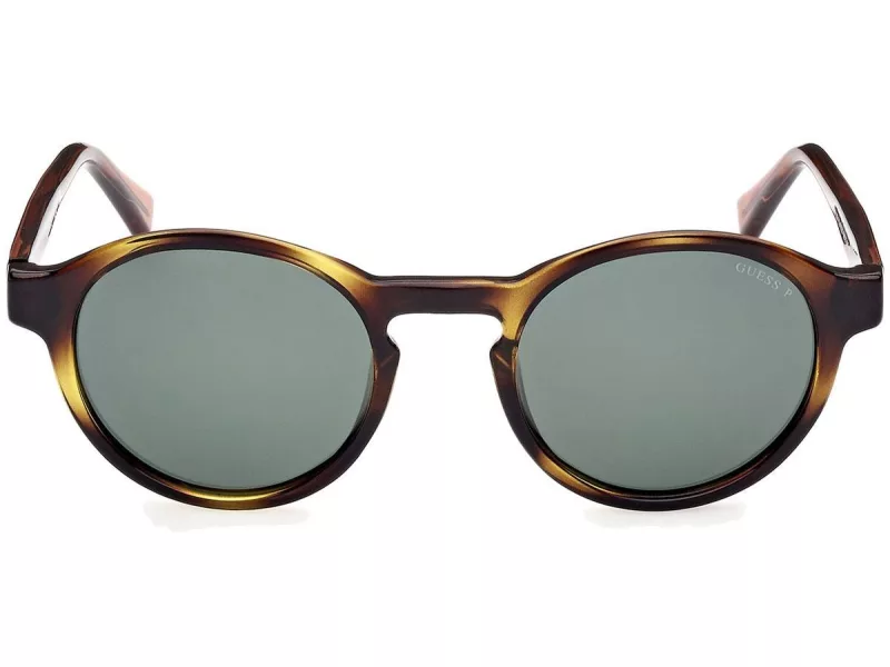 Guess Zonnebril GU 00049 52R