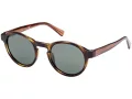 Guess Zonnebril GU 00049 52R