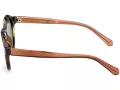 Guess Zonnebril GU 00049 52R