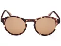 Guess Zonnebril GU 00049 53E