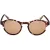 Guess Zonnebril GU 00049 53E