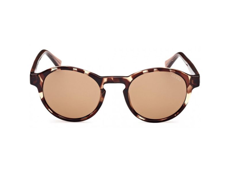 Guess Zonnebril GU 00049 53E