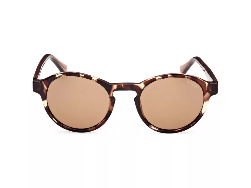 Guess Zonnebril GU 00049 53E