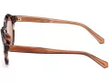 Guess Zonnebril GU 00049 53E