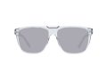 Guess Zonnebril GU 00056 20A
