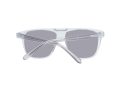 Guess Zonnebril GU 00056 20A