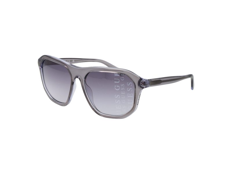 Guess Zonnebril GU 00057 20B