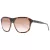 Guess Zonnebril GU 00057 52F