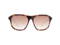 Guess Zonnebril GU 00057 52F
