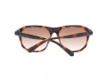 Guess Zonnebril GU 00057 52F