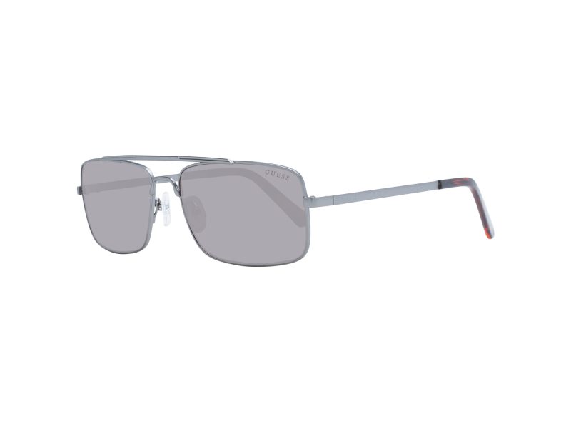 Guess Zonnebril GU 00060 09A