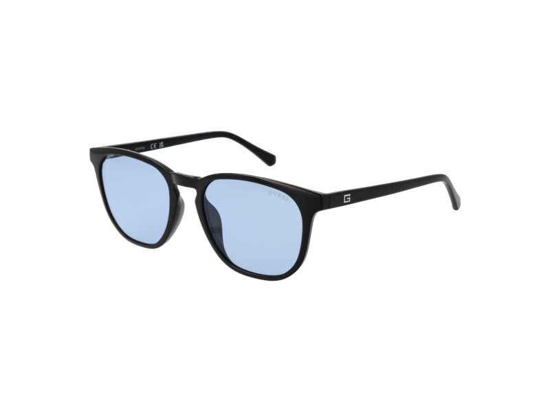 Guess Zonnebril GU 00061 01V