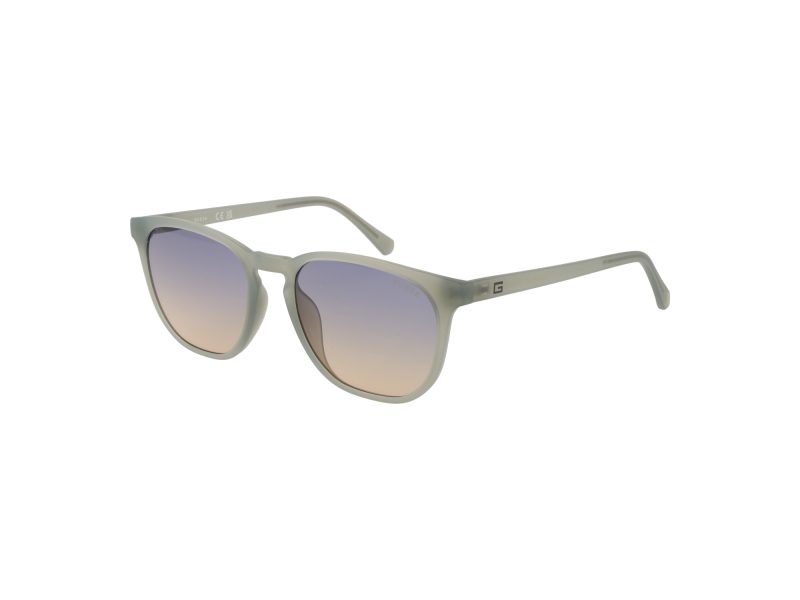 Guess Zonnebril GU 00061 20B