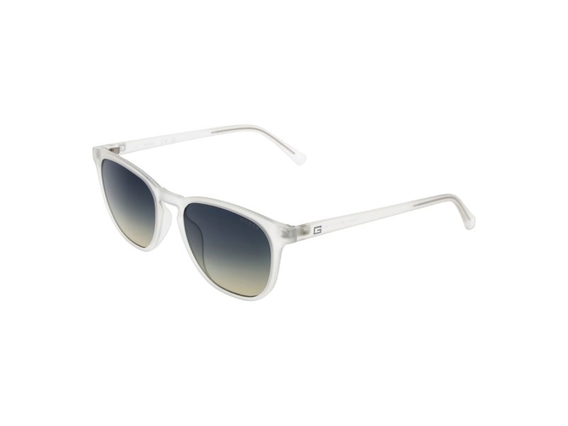 Guess Zonnebril GU 00061 26P
