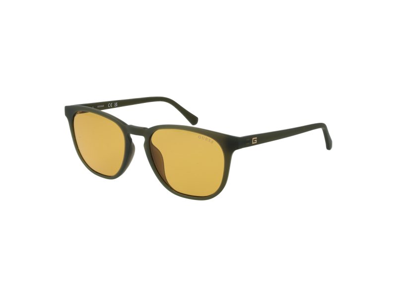 Guess Zonnebril GU 00061 97E