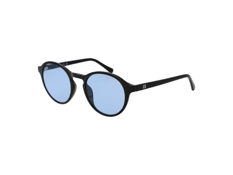 Guess Zonnebril GU 00062 01V