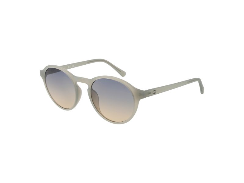 Guess Zonnebril GU 00062 20B