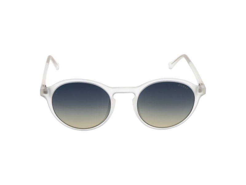 Guess Zonnebril GU 00062 26P