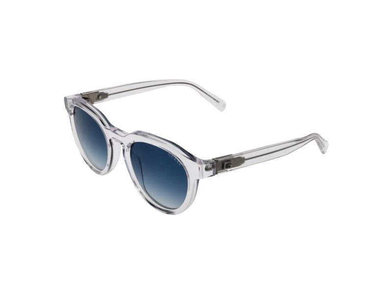 Guess Zonnebril GU 00063 27W