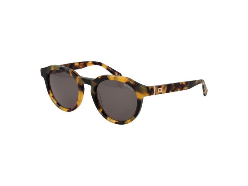 Guess Zonnebril GU 00063 52N