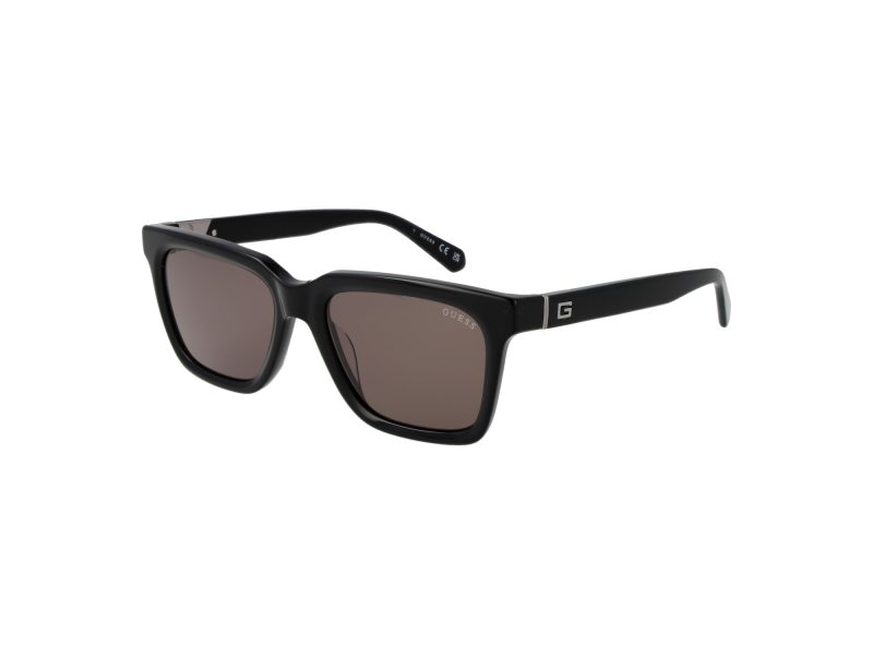 Guess Zonnebril GU 00064 05A