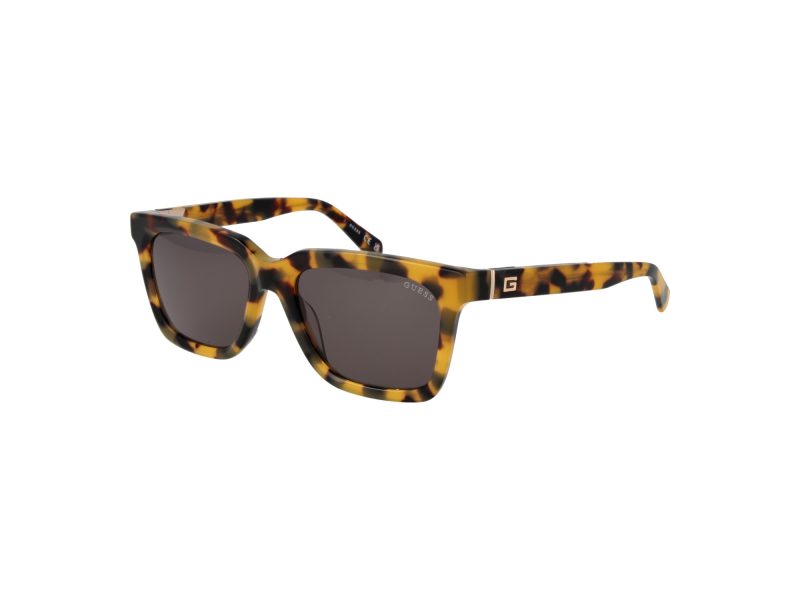 Guess Zonnebril GU 00064 52N