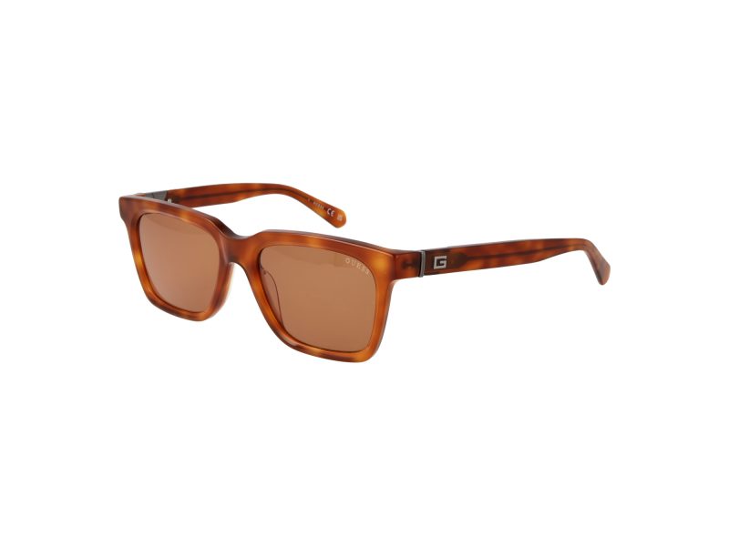 Guess Zonnebril GU 00064 56E