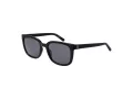 Guess Zonnebril GU 00065 01A