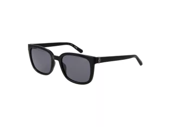 Guess Zonnebril GU 00065 01A