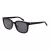 Guess Zonnebril GU 00065 01A