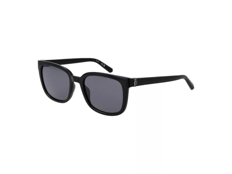 Guess Zonnebril GU 00065 01A