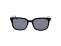 Guess Zonnebril GU 00065 01A