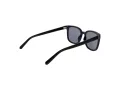 Guess Zonnebril GU 00065 01A