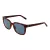 Guess Zonnebril GU 00065 53V