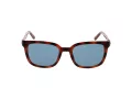 Guess Zonnebril GU 00065 53V