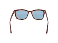 Guess Zonnebril GU 00065 53V