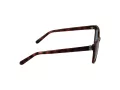 Guess Zonnebril GU 00065 53V