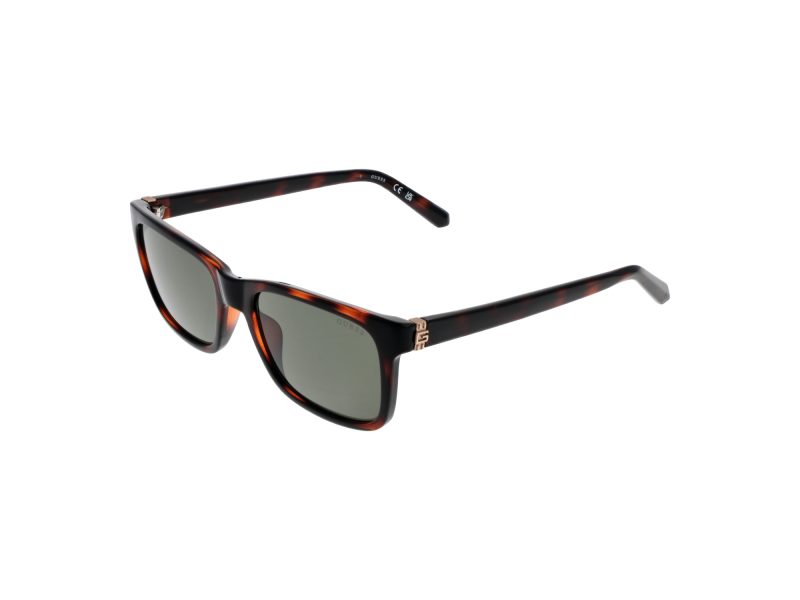 Guess Zonnebril GU 00066 52N