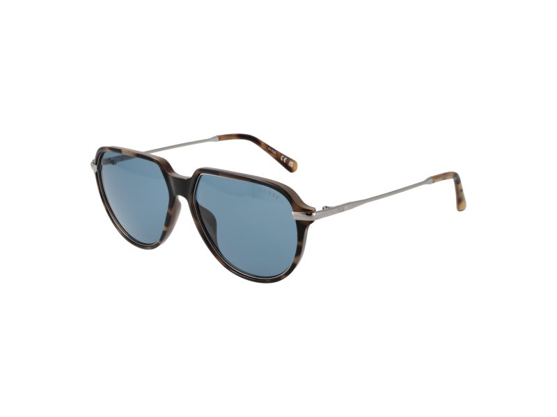 Guess Zonnebril GU 00067 53V