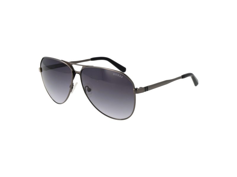 Guess Zonnebril GU 00069 08B