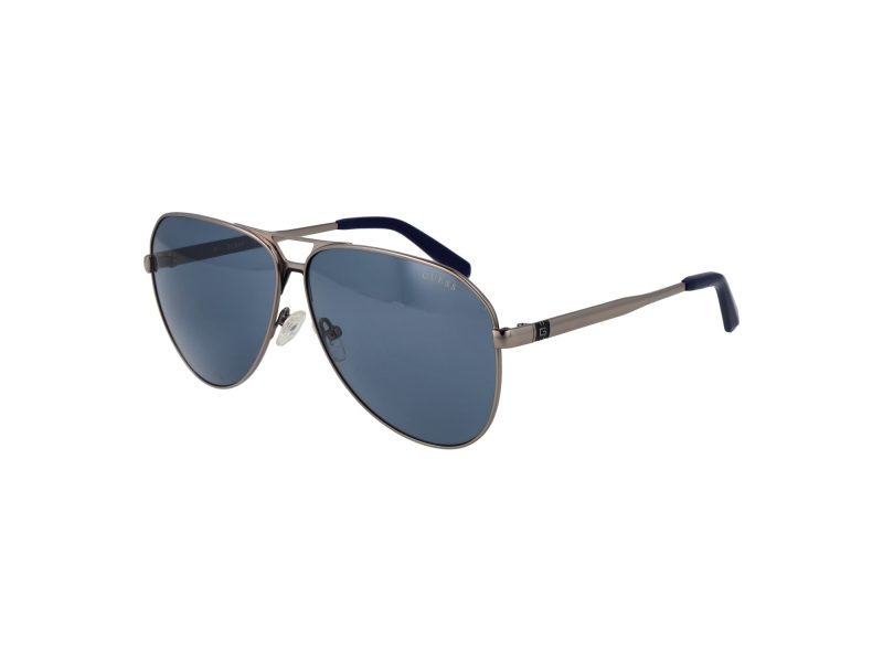 Guess Zonnebril GU 00069 09V