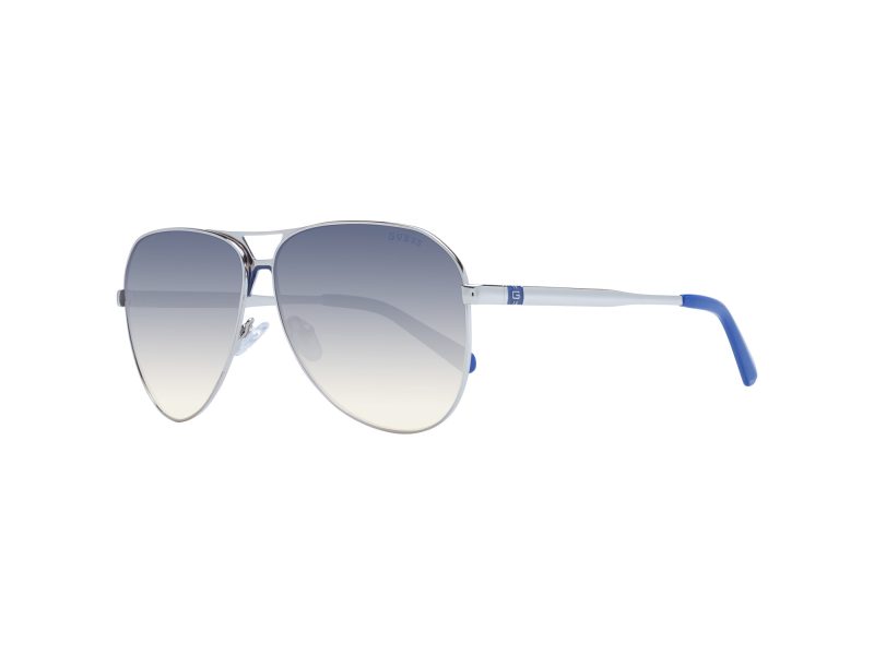 Guess Zonnebril GU 00069 32W