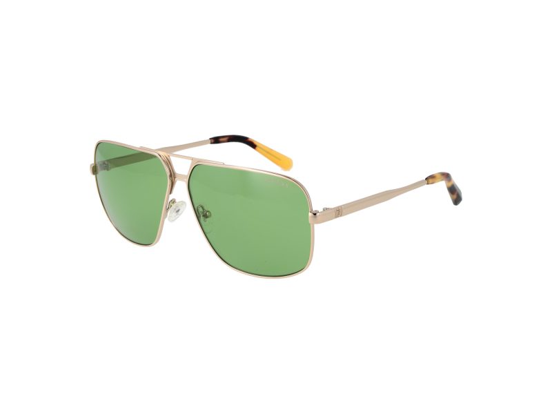 Guess Zonnebril GU 00070 32N